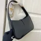YSL Le 5 à 7 Replica – Black Patent Leather Bag Luxury YSL Quilted Purse in Shiny Black Patent Leather
