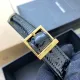 YSL Le 5 à 7 Replica – Black Patent Leather Bag Luxury YSL Quilted Purse in Shiny Black Patent Leather