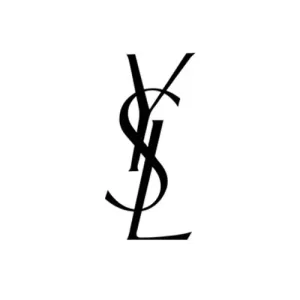 Replica Saint Laurent Products | YSL Inspired Logo Collection