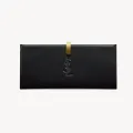 Clutches and Evening