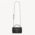 Crossbody Bags