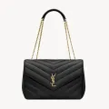 Shoulder Bags
