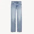 Jeans & Short