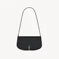 Mini Bags