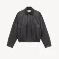 Jackets & Coats