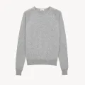 Sweaters & Hoodies